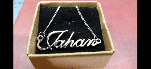 عکس نقره فروشی و تعمیر جواهرات و عینک کارینو