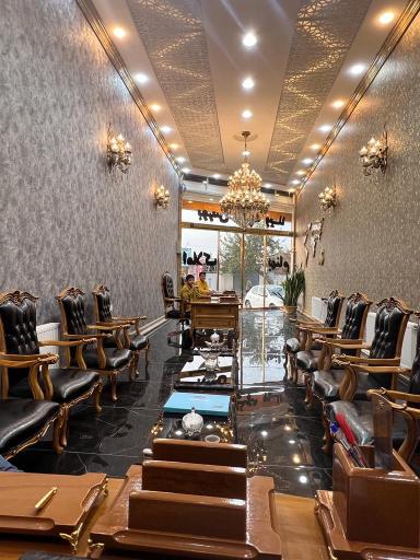 عکس املاک بهنام (شعبه ۱)