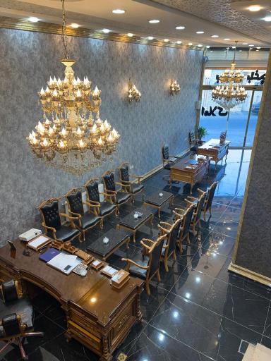 عکس املاک بهنام (شعبه ۱)