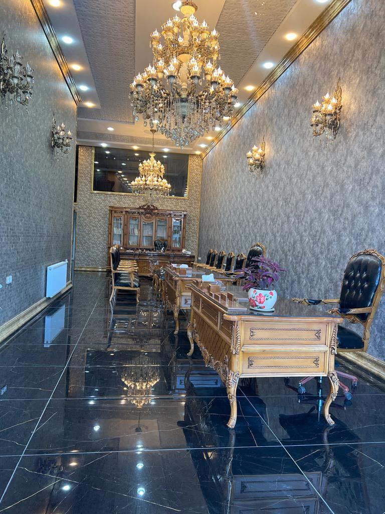 عکس املاک بهنام (شعبه ۱)