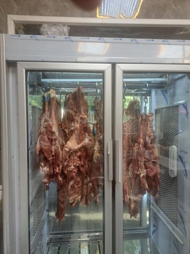 عکس کبابسرای گلپایگانی