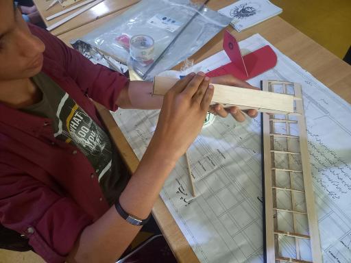 عکس موسسه فن تیوب