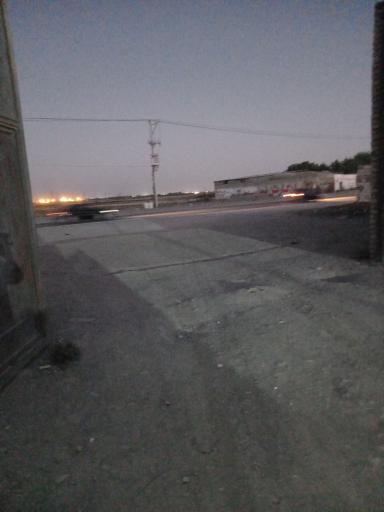 عکس خرید ضایعات برادران افضلی 