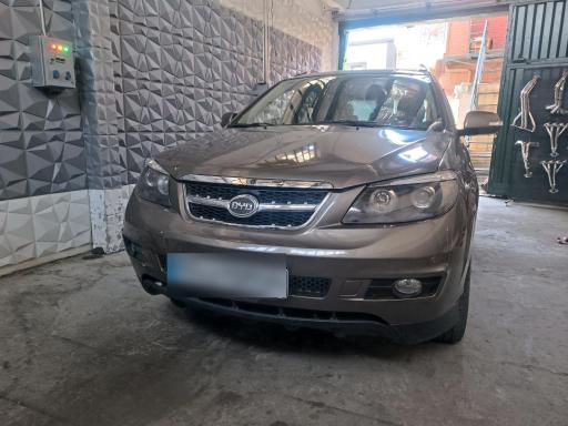 عکس شرکت کارپلاس