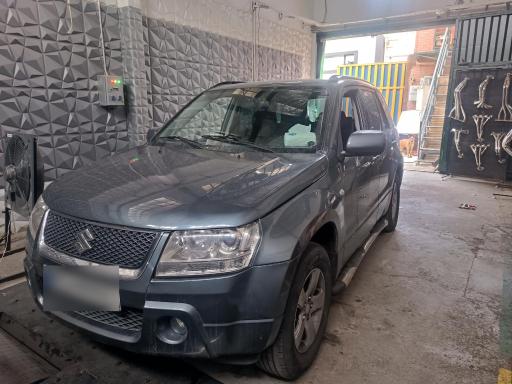 عکس شرکت کارپلاس