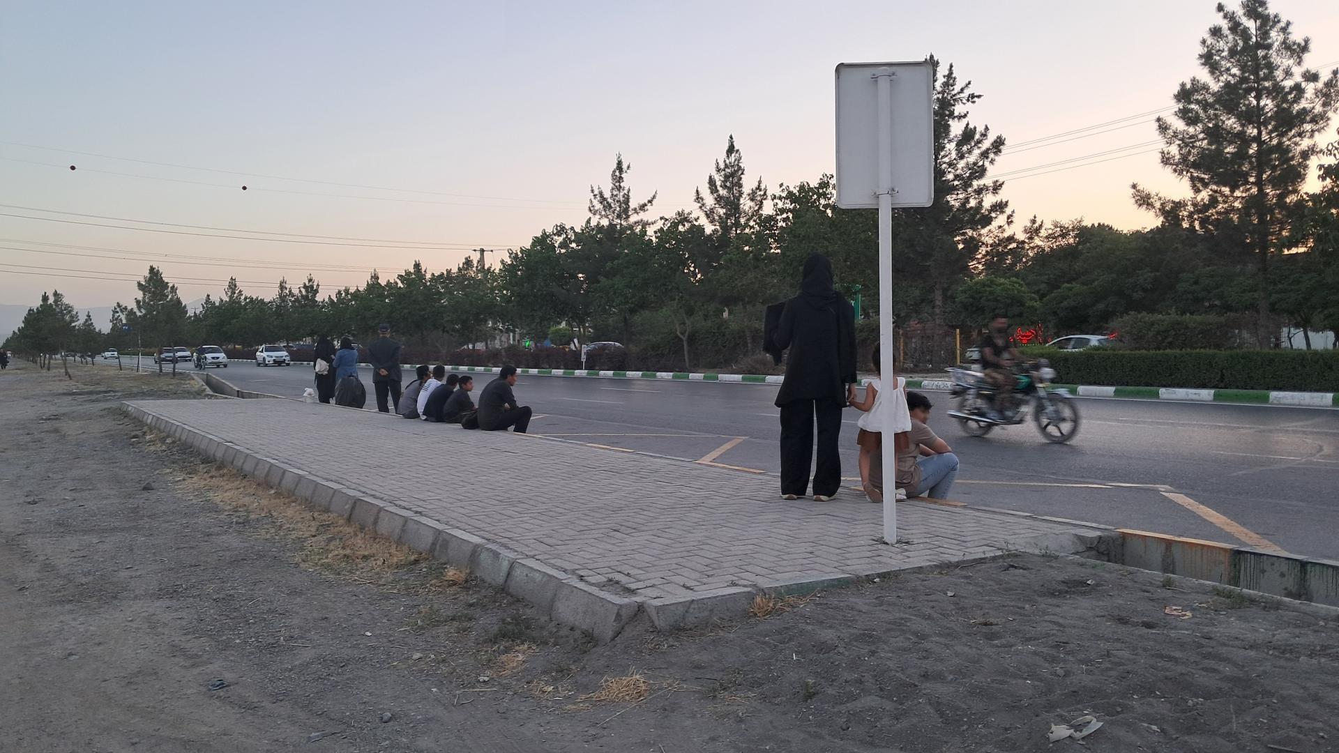 عکس  شاهنامه 39