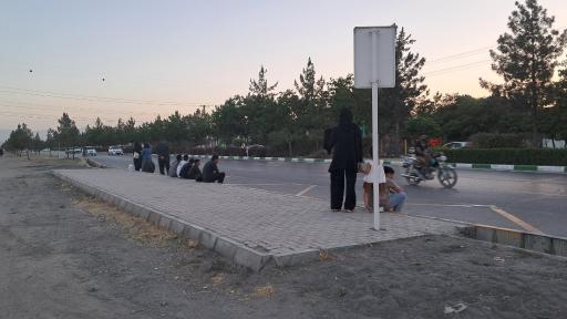 عکس  شاهنامه 39