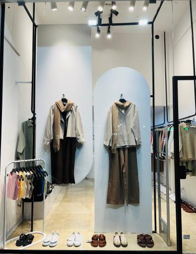 عکس گالری ترمه