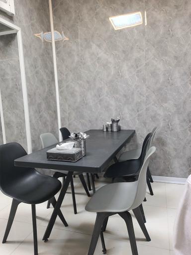 عکس کبابسرای گلپایگانی