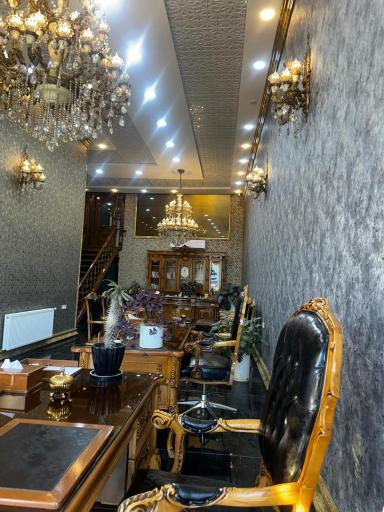 عکس املاک بهنام (شعبه ۱)