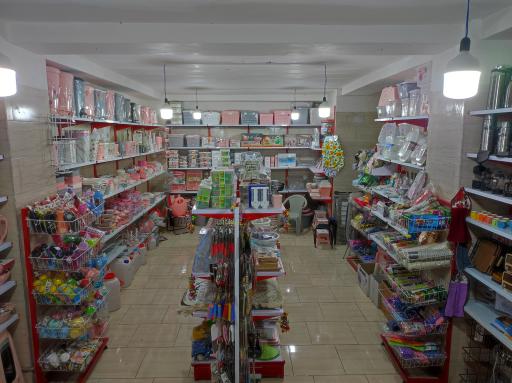 عکس پلاسکو خانواده