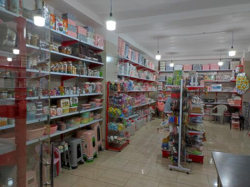 عکس پلاسکو خانواده