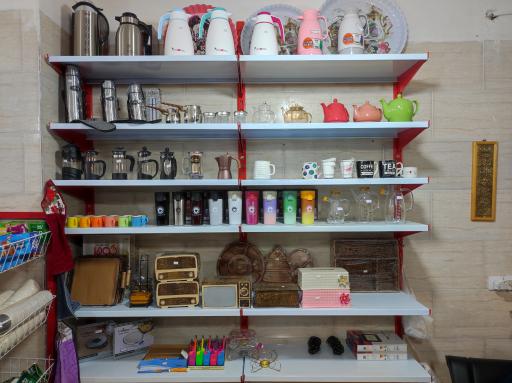 عکس پلاسکو خانواده