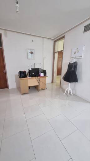 عکس آموزشگاه خیاطی روشنی