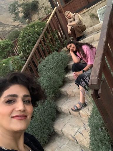عکس تله سیژ دربند