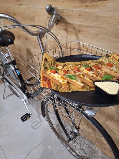 عکس کله پزی طهرون