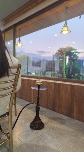 عکس کله پزی طهرون