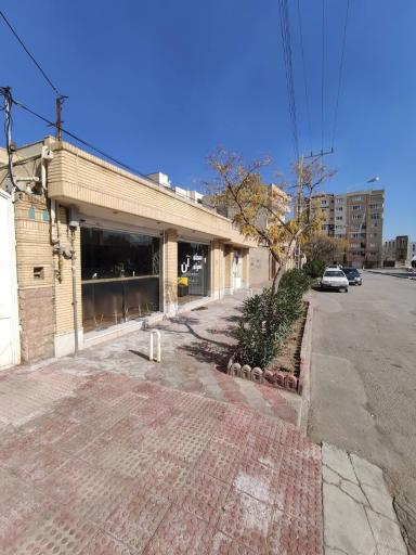 عکس کافه آن