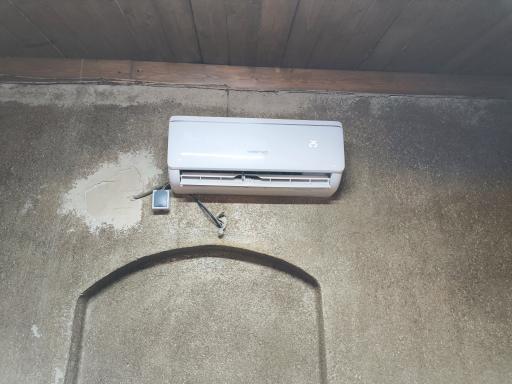 عکس بره کبابی مهرگان (گلپا سابق)