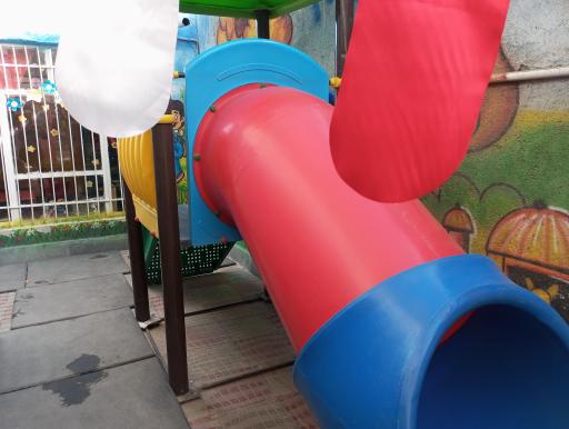 پیش دبستانی و مهد کودک دلنواز