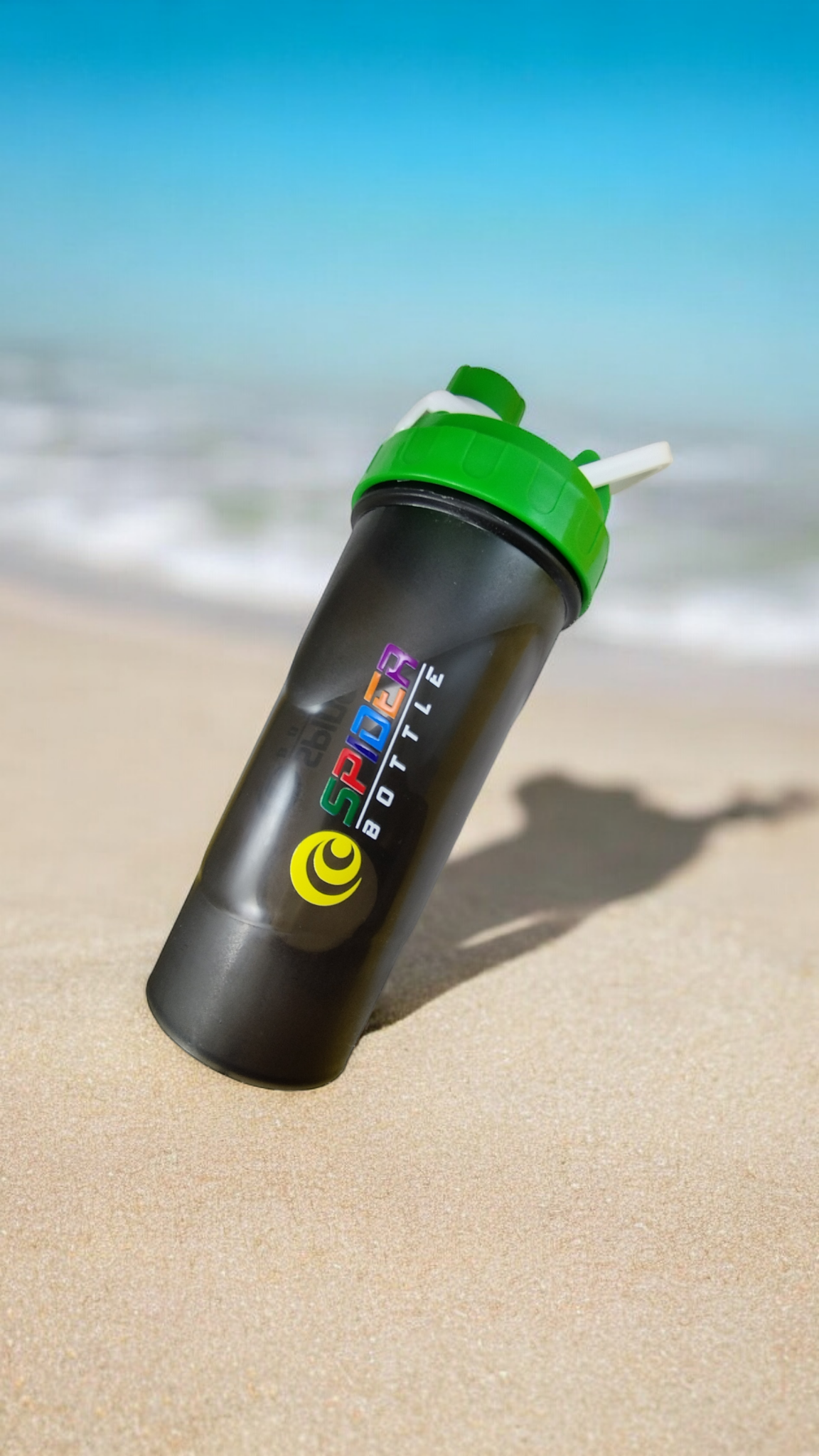 عکس چاپ و تبلیغات شطرنج