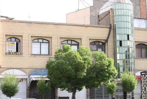 عکس چاپ و تبلیغات شطرنج