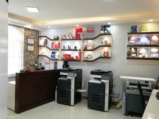 عکس چاپ و تبلیغات شطرنج