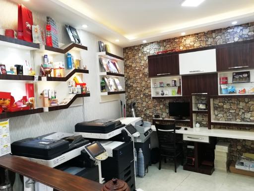 عکس چاپ و تبلیغات شطرنج