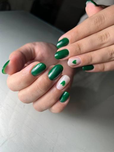 عکس سالن زیبایی فاطیما شایسته