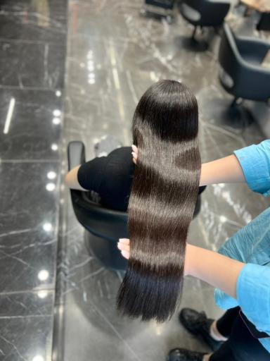 عکس سالن زیبایی فاطیما شایسته