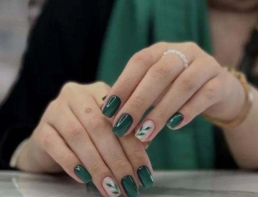 عکس سالن زیبایی فاطیما شایسته