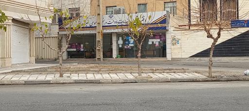 عکس دفتر پیشخوان دولت