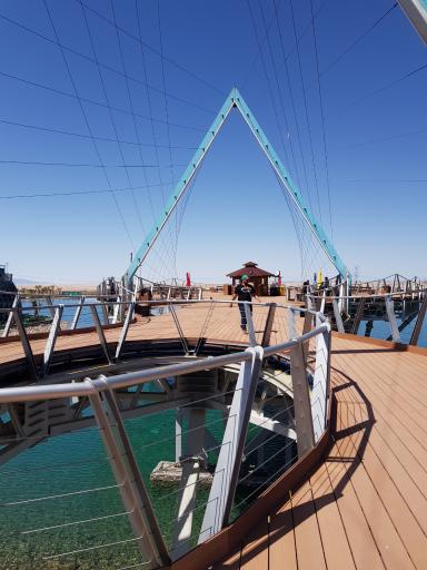 عکس دهکده گردشگری گهر پارک