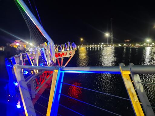 عکس دهکده گردشگری گهر پارک