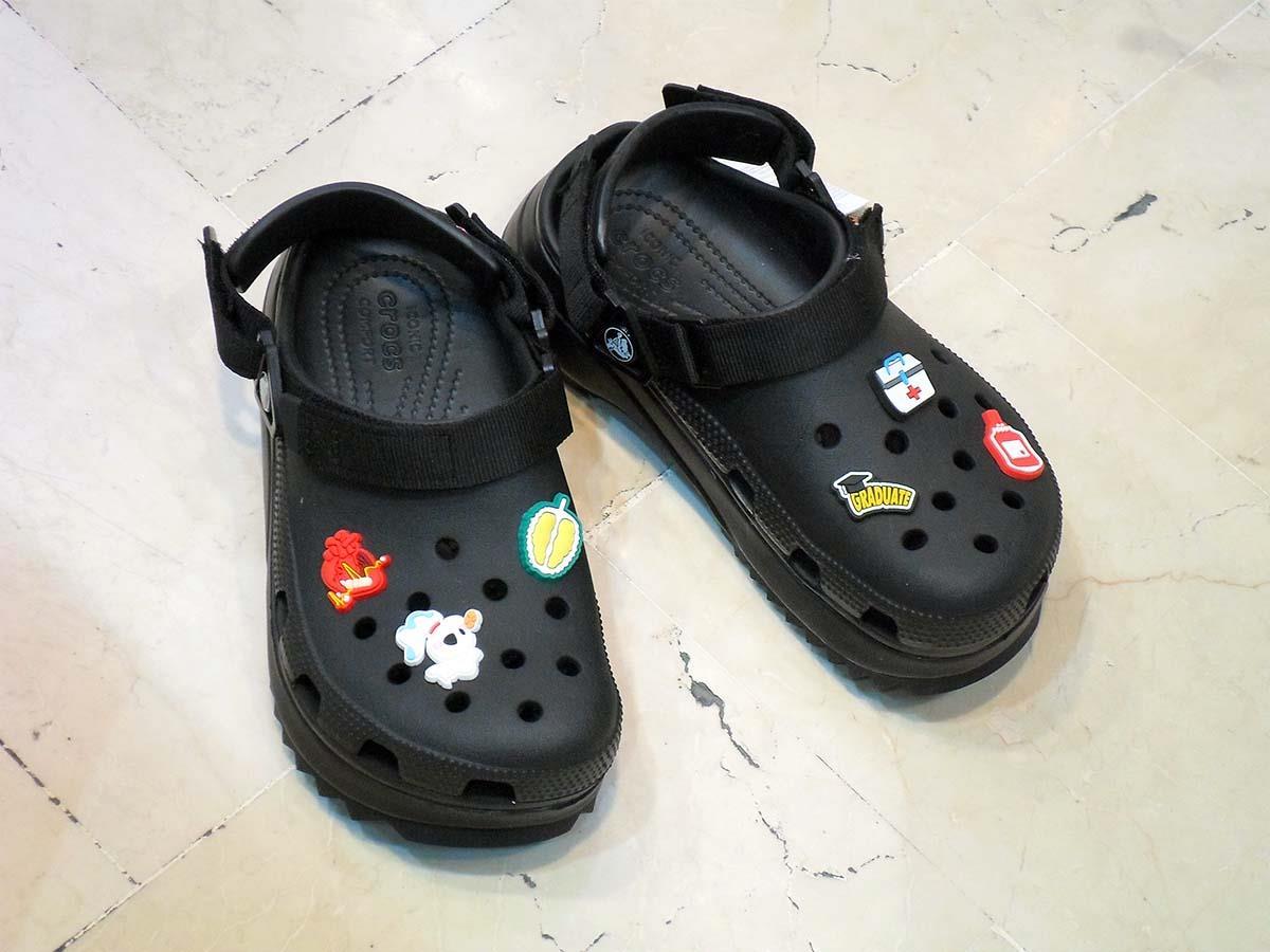 عکس پوشاک پزشکی رایکا