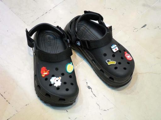 عکس پوشاک پزشکی رایکا