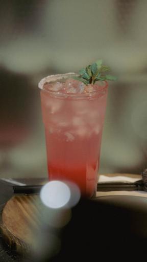 عکس کافه کوک