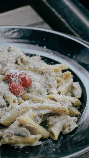 عکس کافه کوک