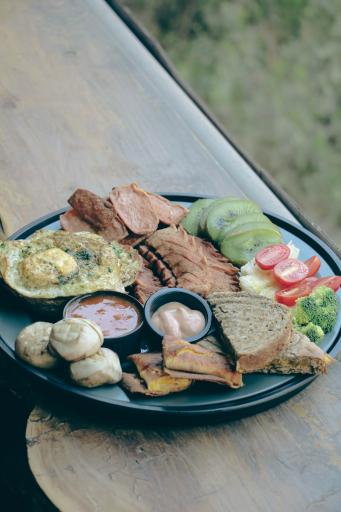 عکس کافه کوک