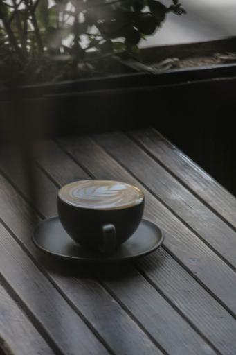 عکس کافه کوک