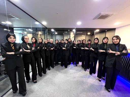 عکس اتو خطیب