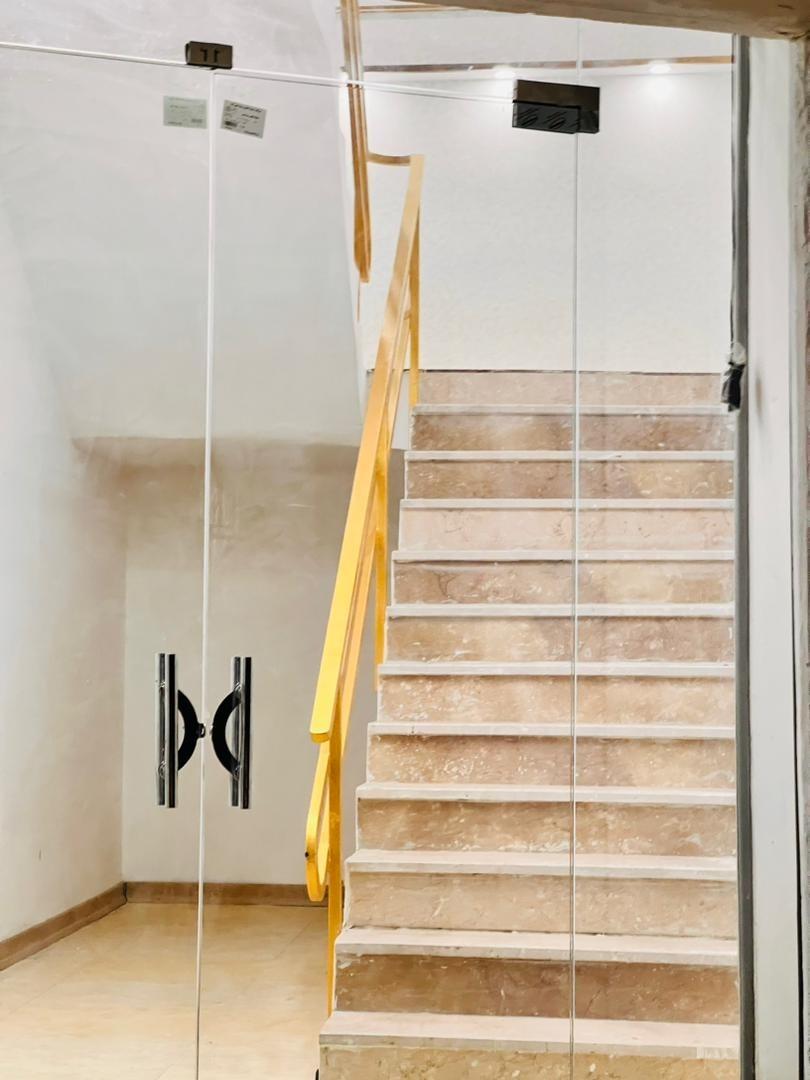 عکس تالار برلیان