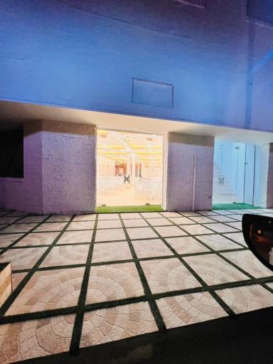 عکس تالار برلیان