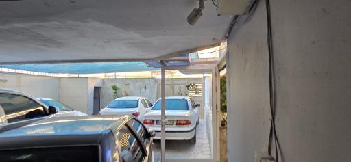 عکس هتل آفتاب