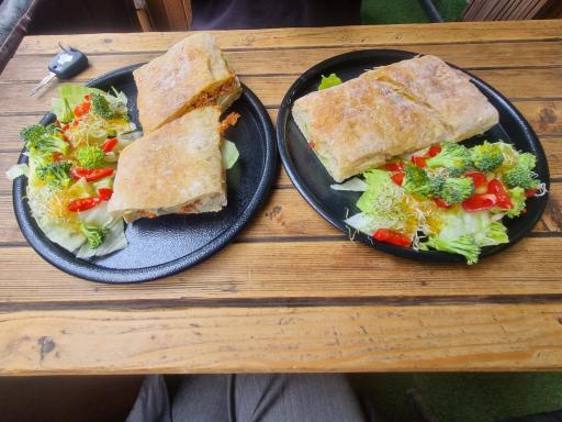 عکس کافه کوک