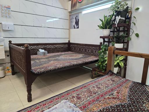 عکس کباب بناب آذربایجان