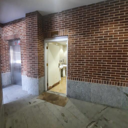 عکس سرویس بهداشتی 