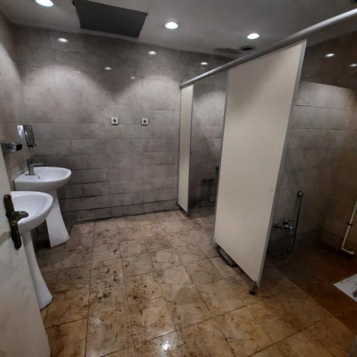 عکس سرویس بهداشتی 