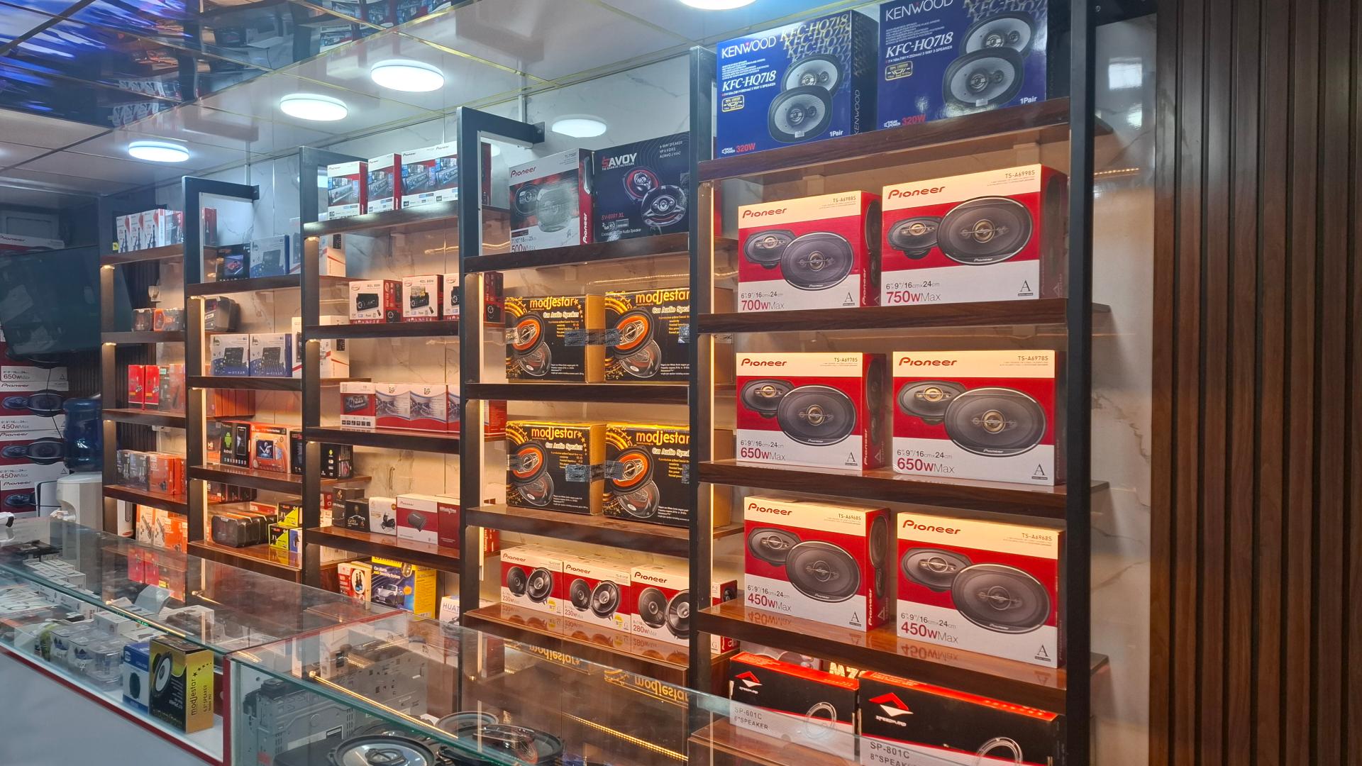 عکس صوتی و تصویری میثم