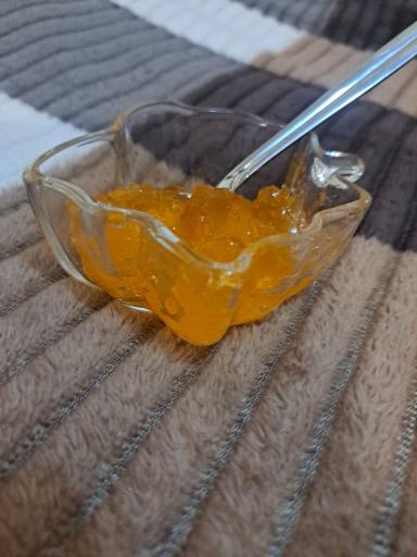 عکس کافه ساعدی نیا